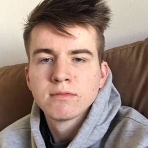 Meet your Posher, Josh